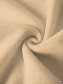 Women Sweatshirts - Beige - View 4