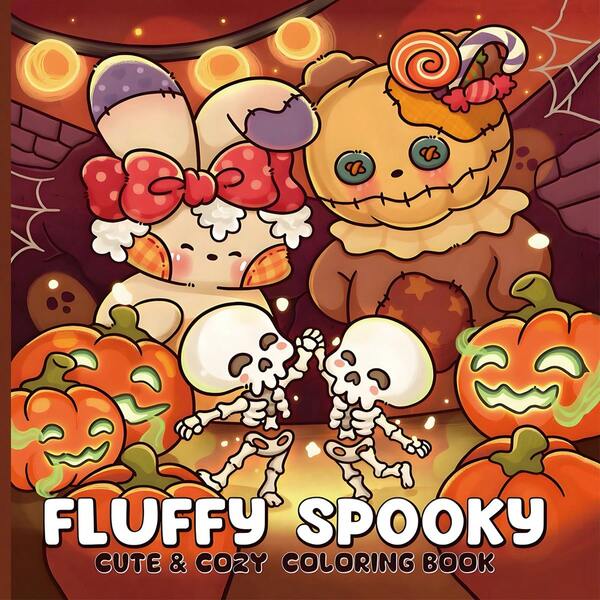 1 Stück Malbuch für Erwachsene und Jugendliche, super süße Designs von gemütlichen, hyggeligen Räumen zur Entspannung (Gemütliche Räume Malbuch) Geschenke für Freunde & Paare & Familie Schulanfang, zur Entspannung [Handgezeichnete Grundlagen] Gemütliches Malbuch für Anfänger, Skizzieren und Entspannung