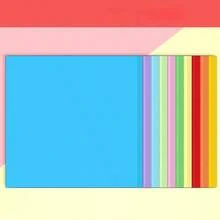 200pcs Origami Colorful Square Paper For Handmade Crane, Origami Supplies - Stitch Toys, Travel Toys, Classroom Fidget Toys, Mini Stuff, Bath Toys, Christmas Stationery, Stress Ball, Birthday Gift, Christmas Gift, Halloween Gift, Christmas Eve Gift, Perfect Gift, Gift, Toys, Games