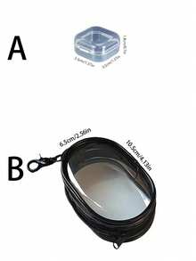 1 Stück PVC transparente Datenkabel Aufbewahrungstasche, Schlüsselanhänger Mini Datenkabel Aufbewahrungstasche, tragbare Datenkabel Aufbewahrungstasche, lässiger Stil transparente Ladegerät Aufbewahrungstasche, transparente Kabel Organizer, Zubehör Elektronik Aufbewahrungstasche, geeignet für Datenkabel, Kopfhörer, Schmuck, Hörgeräte, Schlüssel, Münzen usw.