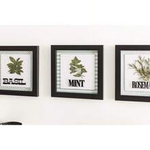 Premium Removable Vinyl 12 In * 15 Ft NoResidue Easy Removal Up To 2 Years Perfect For IndoorOutdoor DIY Projects And Removable Decals Compatible With  Machines Silver