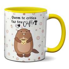 Amarelo