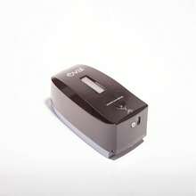 Dispensador de Jabón líquido Automático| Jabonera Automática Uso rudo Capacidad 500ml Plástico ABS Alto Impacto| Jabonera de Sensor Inteligente| Color Blanco Montaje en Pared - Allá - Ver 4