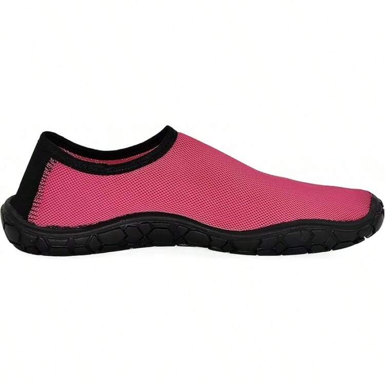 Kids Water Shoes - 紫杉屬 - 查看 7