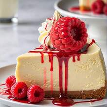 6/24 Cavity Raspberry Mousse Cake Mold, Silicone Mold For Baking, 3D Raspberry Pudding Cake, Silicone Mold, Dessert Chocolate Mold, Blackberry Cake Decorating Tool, Non-Stick Baking Mold - White - View 4