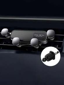 Compatible With IPhone, Android Phone, Gift For Birthday, Family, Friends For Summer Car Accessories