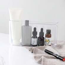 EstiloTendenciaSoporte Para Control De Remoto Pared, Porta Controles TV Pared, Grande, Desmontable, Para TeléFono, Control Remoto, CosméTicos, PequeñOs ArtíCulos, Para Estar, HabitacióN, BañO, Hogar, OficinaCalidad PremiumVersióN Mejorada - 1 - Ver 8