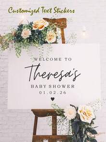 1 Stück Spiegel Aufkleber, Abzieh- und Klebbare Blumenmuster Aufkleber, halblackierte Oberfläche, geeignet für Badezimmer, Schlafzimmer, Kleiderschrank und Fenster - abnehmbarer Wohndekoration. Erhältlich in verschiedenen Farben: Schwarz, Weiß, Pink, Rot, Gelb, Gold, Mehrfarbig, Grün, usw.