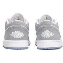 Nike Distribution WMNS AIR JORDAN 1 LOW 女款基本款 DC0774-105 - DC0774-105 - 查看 5