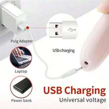 Callus Removers Feet, Rechargeable Foot Callus Remover Pedicure Kits , Removes Dry Skin Smoother Feet, Foot Care Dead Skin