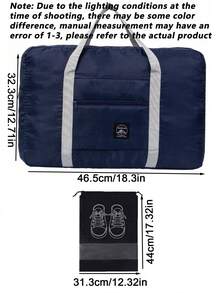 9pcs/7pcs/1pc Beige Letter Pattern Travel Packing Cubes, Travel Organizer Set, Luggage Organizer Bags, Travel Luggage Packing Organizers With Laundry Bag, Compression Shoe Bag, Clothes Underwear Bag, Unisex, Make Travel Easier, Suitable For Travel Storage Bags, Cosmetic Bags, Dorm Room Decor, Bedroom Storage Bags