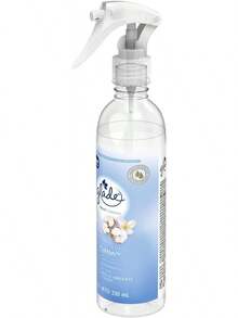 Fragrance Room Spray - 1 - 查看 4