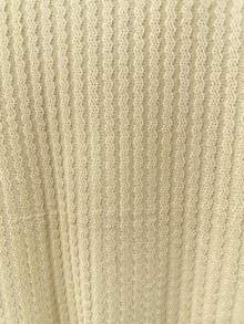 Bin Hnag - Camiseta Feminina De Manga Curta Verao 2025 Novo