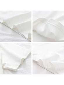 I Like This Simple Print Top With A Beautiful Butterfly. This Cotton Short-Sleeved T-Shirt Is Perfect For A Relaxed Summer Outfit, And Features A Fun, Small-Group Design. 1 Piece.