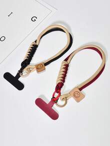 Caqui negro + Caqui burdeos