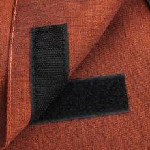 Accesorios de bolsa para bicicleta