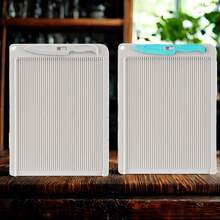 Vinyl Unkrautentfernungs-Walze, Druckwalze, Druckrolle, DIY Rollwerkzeug, wiederverwendbare Gummiwalze geeignet für Basteln und DIY-Projekte