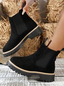 Women Ankle Boots & Booties