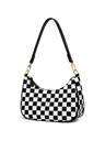 Hobo Bag