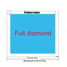 5D Diamant Malset - Europäische Schönheit Frau in rotem Hut & schwarzem Kleid, funkelnde runde Acryl DIY Diamant Malerei, Vollbohrung Kunsthandwerk, rahmenlos Wanddekoration, perfekt für Wohnzimmer, Schlafzimmer, Büro, ideales Urlaubsgeschenk, verschiedene Größen erhältlich