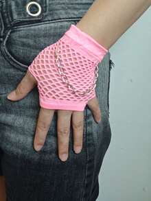 2 piezas/1 pieza Brazalete de novia de estilo bohemio con plumas artificiales - Elegante, encantador, lujoso, accesorio de pulsera de moda para mujeres - Adecuado para fiestas, reuniones, citas, festivales, cosplay, fotografía, actuaciones de baile, decoraciones de boda, regalos para amigos [Halloween, Navidad, temporada de regreso a la escuela]