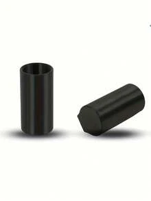 Universal Silicone Car Lip Balm Holder - Portable Lipstick Storage Rack For Cosmetics And Accessories, Car Lipstick Organizer,Car Lip Balm Holder, Silicone Holder For No Melt, Mess Free In The Heat, Car Lipsticks Holder For Women Car Accessories Interior