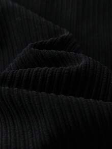 Men's Jacket Machine Washable Cold Weather CasualOuterwear For Everyday 8 Fommal Events, VersatileLayering, Regular Fit Coat, Cozy Insulation, LinedCoat, Urban Commuters