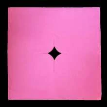 100pcs/Pack Disposable Non-Woven Massage Bed Hole Towels, Thick Pad Towels For Beauty Salon, Massage, Spa - Multicolor - View 10