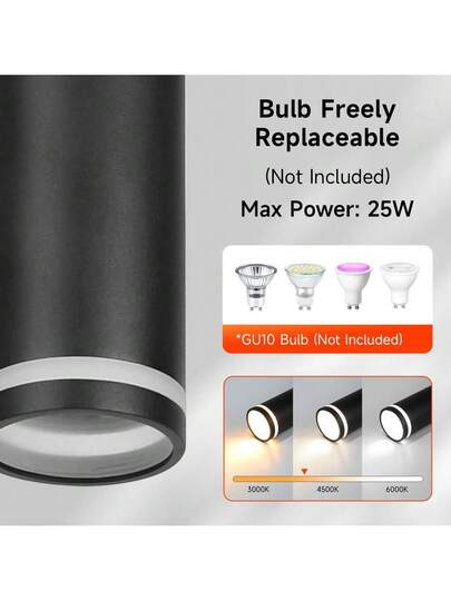 Plafondlamp Modern dc71 view 7