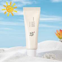 Beauty Of Joseon - Relief Sun : Rice + Probiotic SPF50+ PA++++ - (50ml) - 無色 - 查看 4