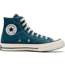 Men Casual Athletic Shoes - A05589 - View 2