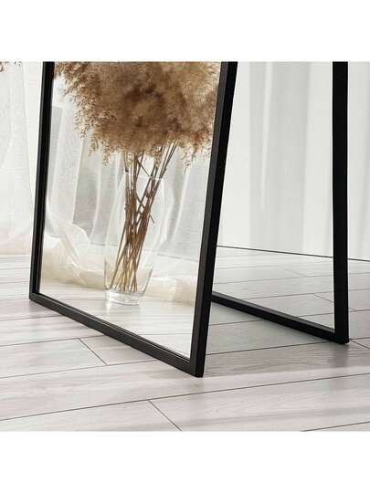 Dmora Bathroom Mirrors view 5