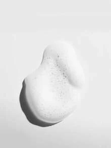 L'Occitane 100g L'Occitane Shea Butter & Verbena Gentle Cleansing Soap