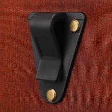 Accesorios de bolsa para bicicleta