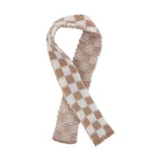 Christmas Decoration Doll Accessories - Scarf, Hat, Bag. For Labubu, Christmas Holiday Costume, Holiday Birthday Gift (Doll Not Included) - Multicolor - View 12