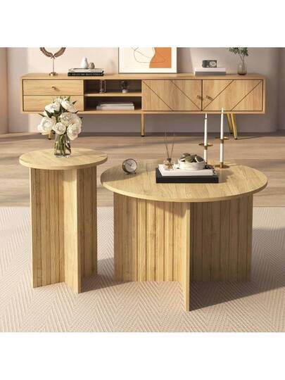 Coffee Tables view 8