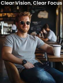 1 bouteille de 1 pièce de 60 ml Nettoyant pour lunettes, un nettoyant d'écran pour téléphones portables, ordinateurs, télévisions, verre, etc. Il est applicable pour Pâques, Noël, Halloween, la Saint-Valentin, la Saint-Patrick, Thanksgiving, le Nouvel An, la Fête du Travail et la Journée de la femme