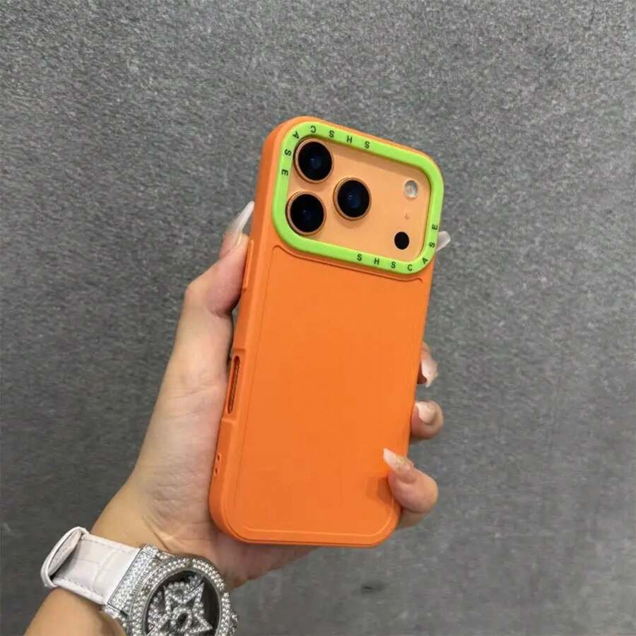 【新たに登場したもの】Apple i Phone 17対応ケース、タロパープルライトベージュフィールソフトシェル、i Phone 17 Pro Max、16 Pro耐衝撃、15プレミアムルック14ミニマリスト、13保護カバー12カップルニッチデザイン17エア、デバイス安全アクセサリー、電話保護、保護電話カバー、耐衝撃電話プロテクター、タロパープルデザイン、プレミアムルックケース、ライトベージュ風仕上げ、ソフトシェル素材、テック愛好家、ニッチデザイン愛好家向け - ブルー - チェックする 1