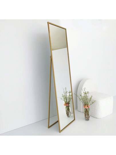 Dmora Bathroom Mirrors view 4