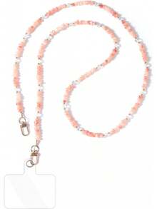 Cordini per cellulare