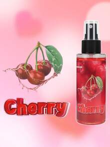 Autofraganz Nebel, langanhaltender blumiger Duft mit Vanille, Lavendel, Erdbeere, Kirsche, Jasmin, Kaugummi Süßnoten, Lufterfrischer für Auto und Zuhause, Geruchsentferner, Auto-Aromatherapie, orientalisch-gourmandiger holziger Duftspray, verwendbar auf dem Büroschreibtisch & in der Umkleidekabine, Schlafzimmer, Badezimmer, Arbeitszimmer, Geschenk für Pendler