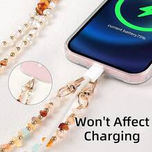 Cordini per cellulare