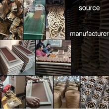 400 piezas de Incienso, Varitas de Fragancia, Regalos, Yoga, Hotel, Meditación, Pequeños Regalos Creativos, Decoraciones Navideñas, Suministros de Cumpleaños, Decoraciones de Fiesta, Regalos de Halloween y Navidad