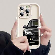 VVAND01