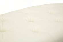 Dmora Ławki stołowe