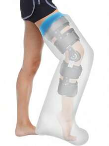 XL-extra Wide-full Leg