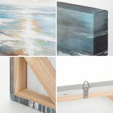 Decorative Painting & Calligraphy