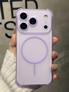 Cell Phones & Accessories