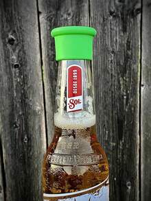 6/12 pièces Bouchon de vin en silicone aléatoire, bouchon de liège de rechange, bouteille de vin scellée, bouchon de bouteille de bière réutilisable, récipient de stockage de vin, cadeau de vin, facile à nettoyer, bouchon de bouteille étanche, support, bouchon de bouteille de boisson gazeuse scellée, accessoires de bar