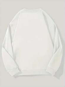 Hanorace pentru bărbați